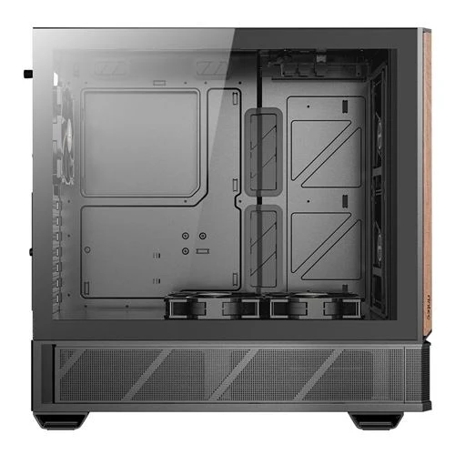 Case Antec P30 AIR Tempered Glass ATX Mid-Tower