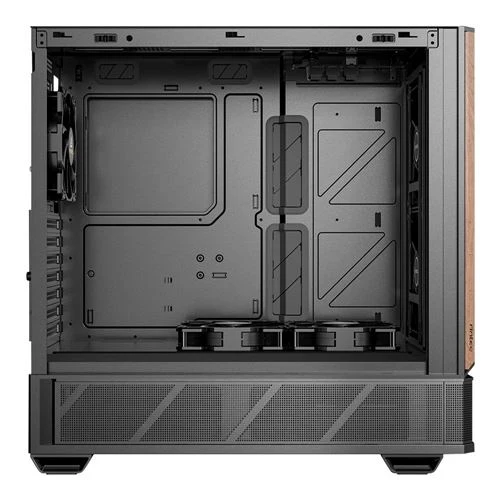 Case Antec P30 AIR Tempered Glass ATX Mid-Tower