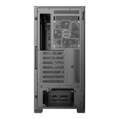 Case Antec P30 AIR Tempered Glass ATX Mid-Tower
