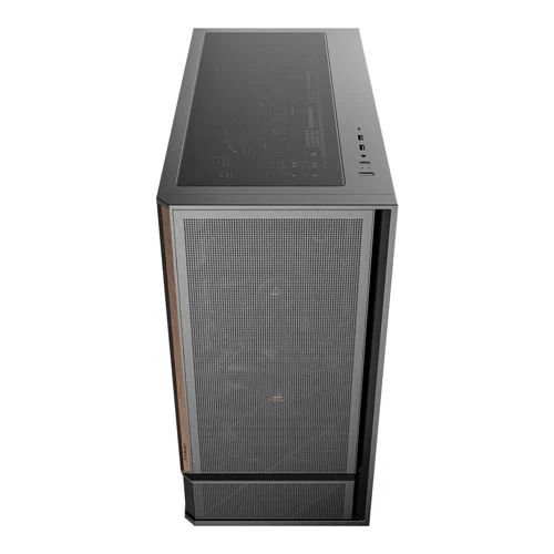 Case Antec P30 AIR Tempered Glass ATX Mid-Tower