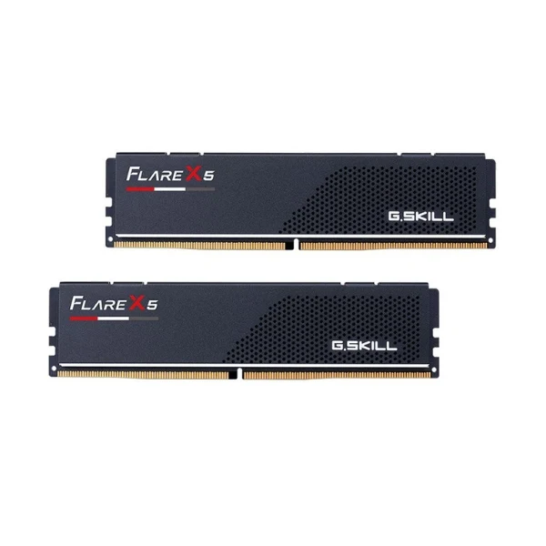Kit para PC: Procesador AMD Ryzen 9 9950X 16 Núcleos 4.3GHz 64MB Cache + Tarjeta Madre ASUS B850 Creator ProArt WiFi Socket AM5 DDR5 ATX + Memoria RAM G.Skill Flare X5 Series 32 GB DDR5-6000