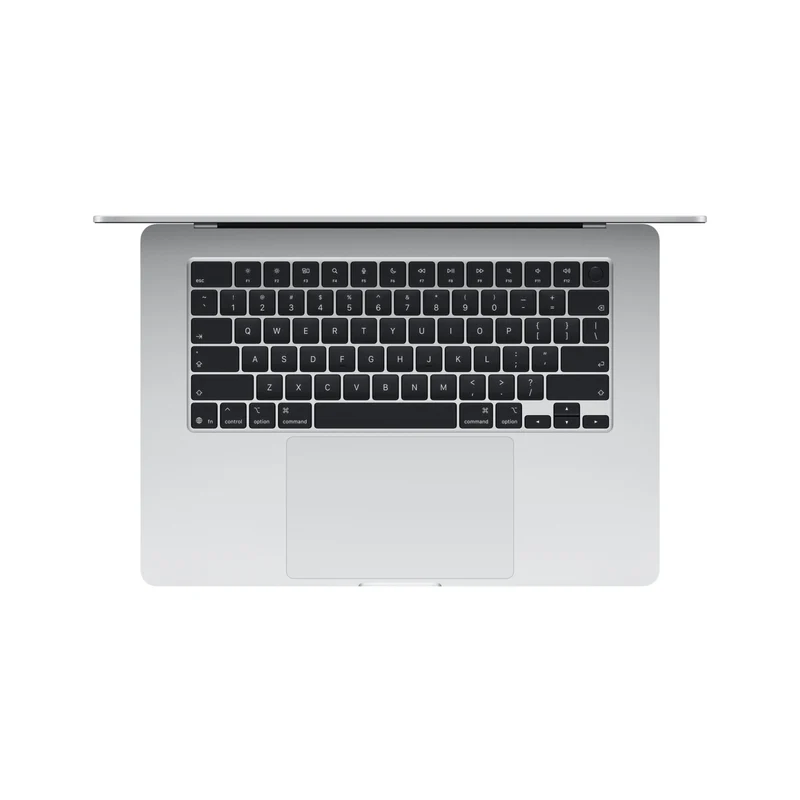 Laptop Apple MacBook Air MDVA4LL/A, Apple M5, 16GB, 1 TB SSD