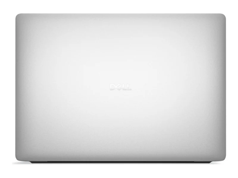 Laptop Dell Pro 16 Plus PB16255, AMD Ryzen AI 7 PRO 350 8 Núcleos, 32GB DDR5, 512GB SSD, Radeon 860M