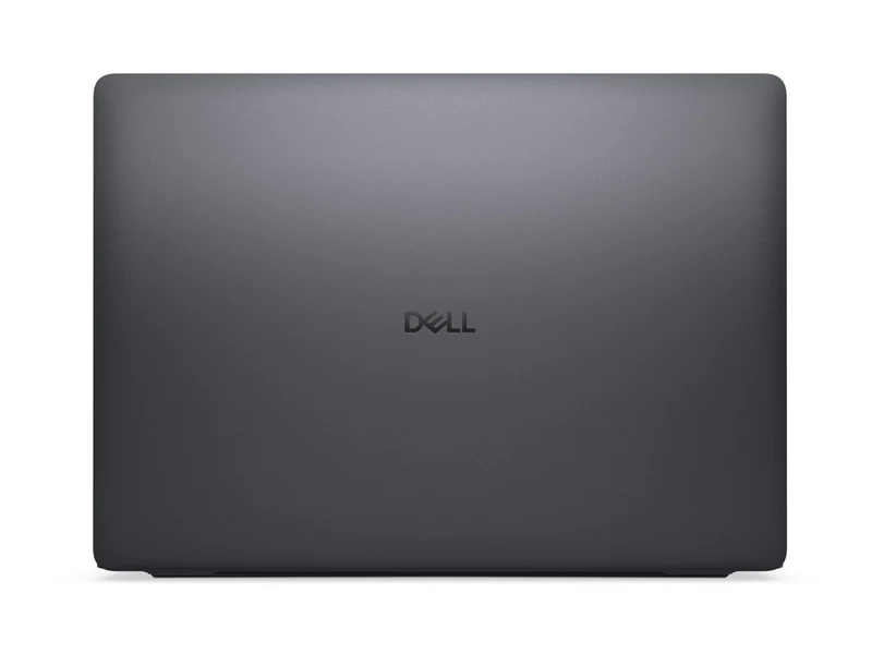 Laptop Dell Pro 14 PC14255, AMD Ryzen 5 PRO 230 6 Núcleos, 16GB DDR5, 512 GB SSD, Radeon 760M