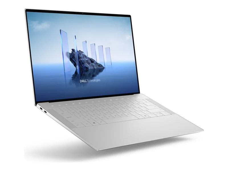 Laptop Dell 14 Premium DA14250, Intel Core Ultra 7 - 16 Núcleos, 32GB DDR6, 1 TB SSD, GeForce RTX 4050