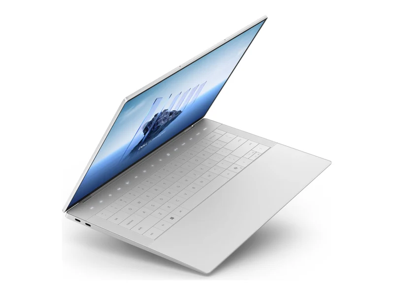 Laptop Dell 14 Premium DA14250, Intel Core Ultra 7 - 16 Núcleos, 32GB DDR6, 1 TB SSD, GeForce RTX 4050