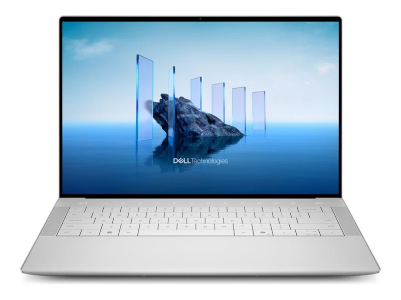 Laptop Dell 14 Premium DA14250, Intel Core Ultra 7 - 16 Núcleos, 32GB DDR6, 1 TB SSD, GeForce RTX 4050