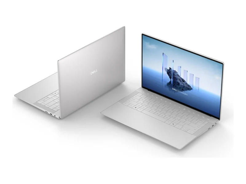 Laptop Dell 14 Premium DA14250, Intel Core Ultra 7 - 16 Núcleos, 32GB DDR6, 1 TB SSD, GeForce RTX 4050