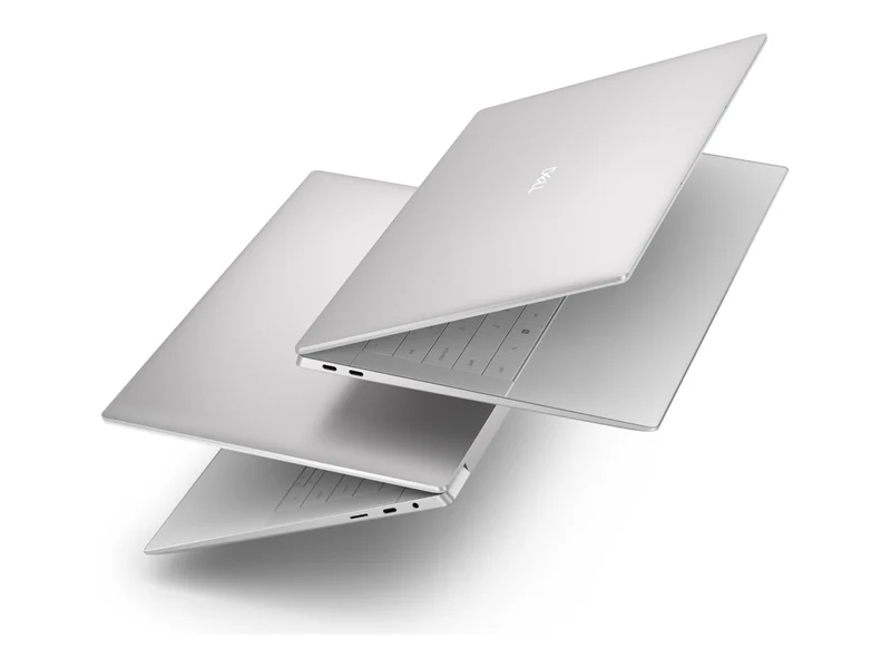 Laptop Dell 14 Premium DA14250, Intel Core Ultra 7 - 16 Núcleos, 32GB DDR6, 1 TB SSD, GeForce RTX 4050