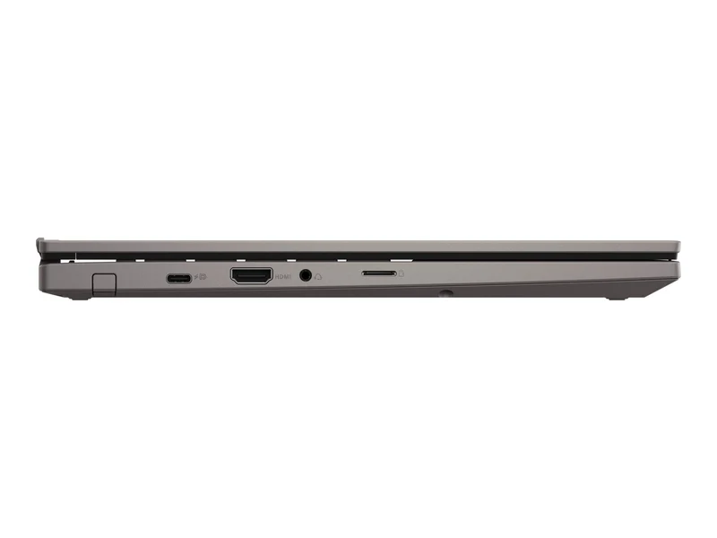 Laptop ASUS Chromebook CX34 Flip CX3401FBA-YZ388T-S, Intel Core i3-1215U 6 Núcleos, 8GB DDR4, ASUS Chromebook CX34 Flip CX3401FBA-YZ388T-S 14" Intel Core i3-1215U 8GB RAM 128GB SSD