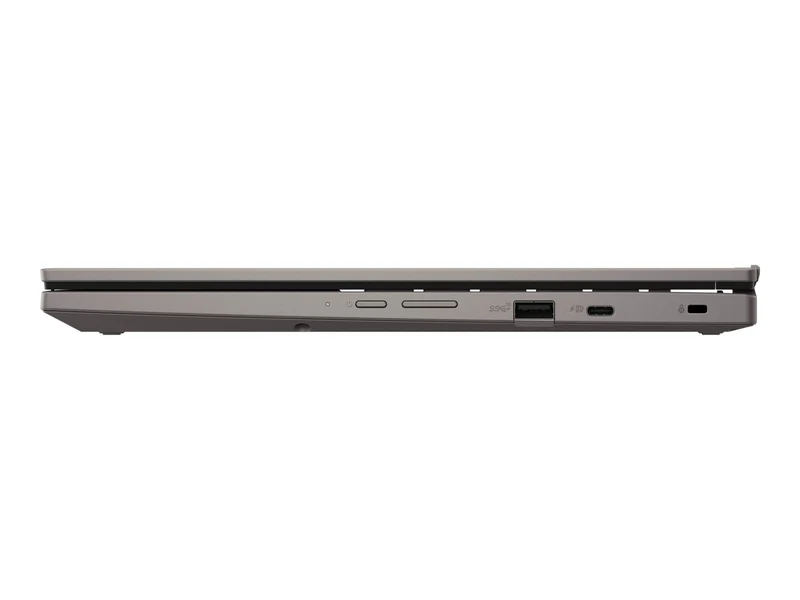 Laptop ASUS Chromebook CX34 Flip CX3401FBA-YZ388T-S, Intel Core i3-1215U 6 Núcleos, 8GB DDR4, ASUS Chromebook CX34 Flip CX3401FBA-YZ388T-S 14" Intel Core i3-1215U 8GB RAM 128GB SSD