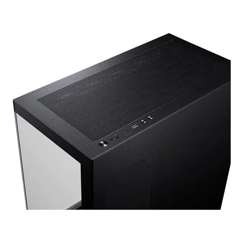 Case Phanteks XT View Tempered Glass ATX Mid-Tower