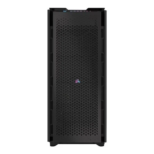 Case Corsair iCUE LINK 9000D RGB AIRFLOW Tempered Glass eATX Full Tower