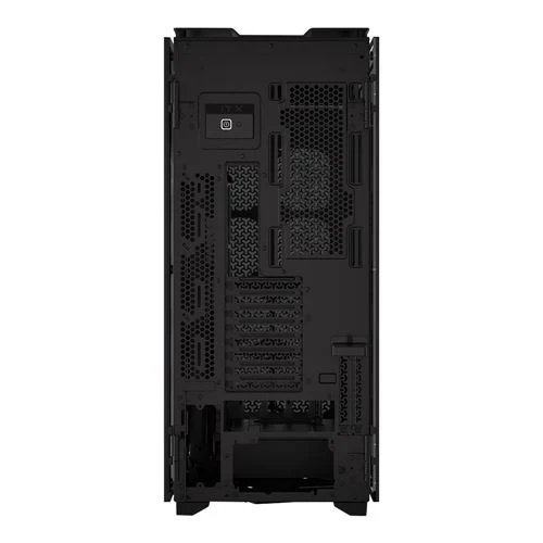 Case Corsair iCUE LINK 9000D RGB AIRFLOW Tempered Glass eATX Full Tower