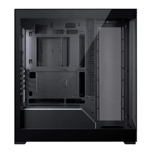 Case Phanteks NV5 MK2 RGB Tempered Glass ATX Mid-Tower