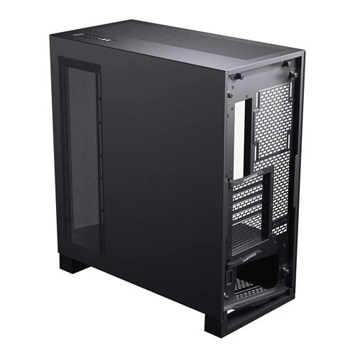 Case Phanteks NV5 MK2 RGB Tempered Glass ATX Mid-Tower
