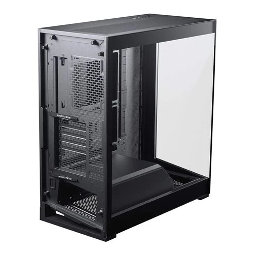 Case Phanteks NV5 MK2 RGB Tempered Glass ATX Mid-Tower