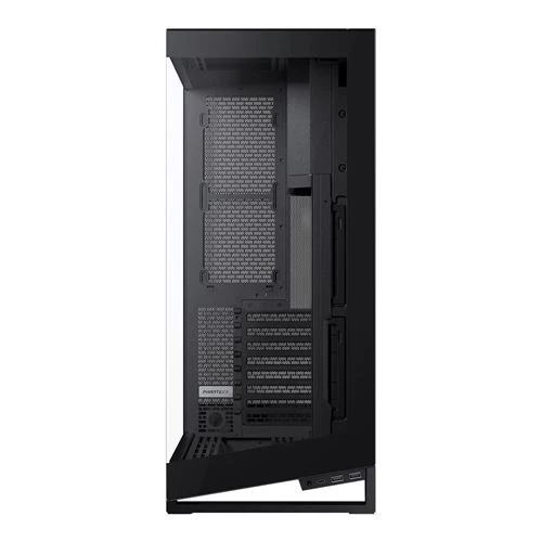 Case Phanteks NV7 Tempered Glass eATX Full Tower