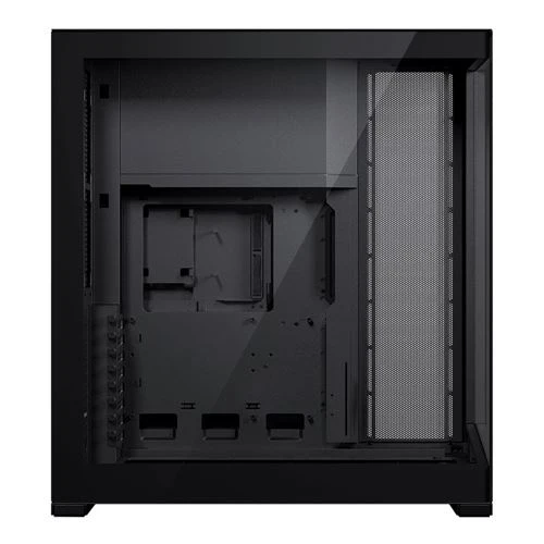 Case Phanteks NV7 Tempered Glass eATX Full Tower