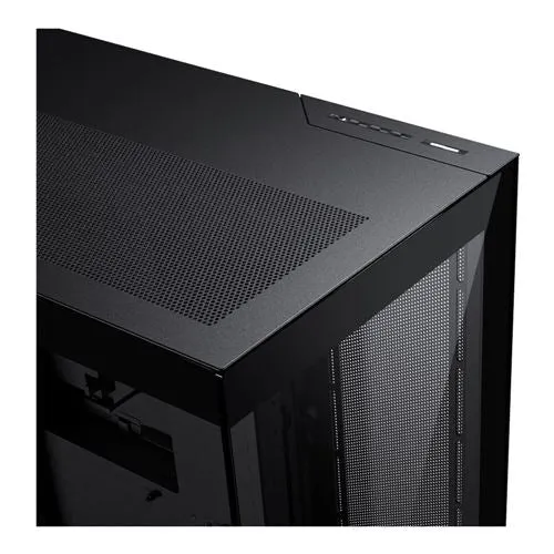 Case Phanteks NV7 Tempered Glass eATX Full Tower
