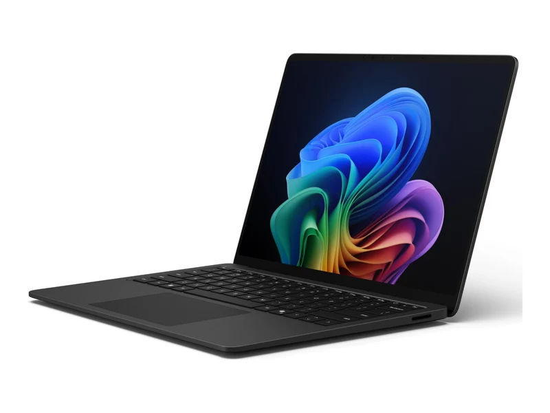 Laptop Microsoft Surface Laptop for Business, Intel Core Ultra 7 - 8 Núcleos, 16GB DDR5, 512 GB, Intel Arc Graphics 140V, EP2-33229