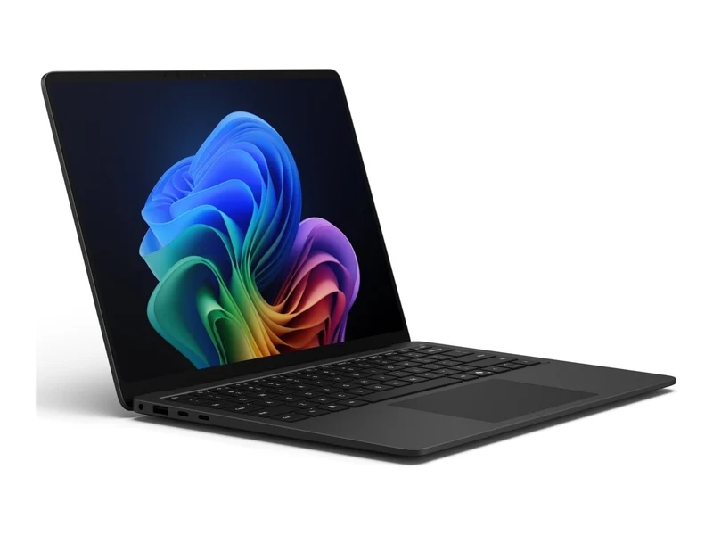 Laptop Microsoft Surface Laptop for Business, Intel Core Ultra 7 - 8 Núcleos, 16GB DDR5, 256 GB, Intel Arc Graphics 140V, EP2-33225