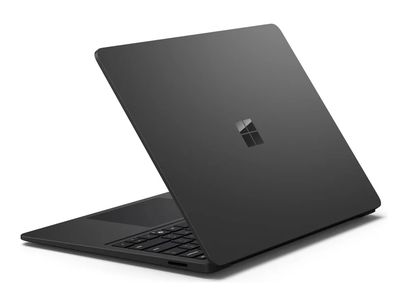 Laptop Microsoft Surface Laptop for Business, Intel Core Ultra 7 - 8 Núcleos, 16GB DDR5, 256 GB, Intel Arc Graphics 140V, EP2-33225