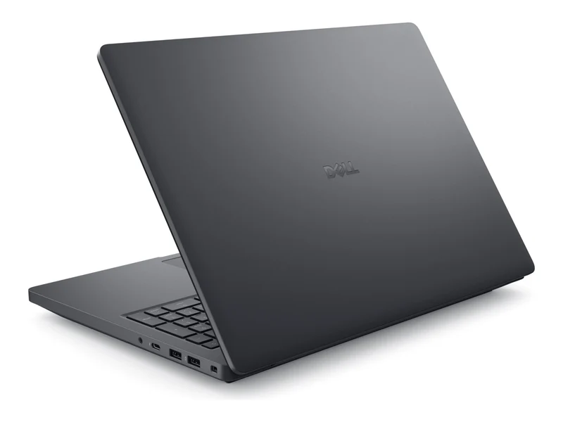 Laptop Dell Pro Max 16 Plus MB16250, Intel Core Ultra 9 - 24 Núcleos, 64GB DDR5, 1 TB SSD, RTX PRO
