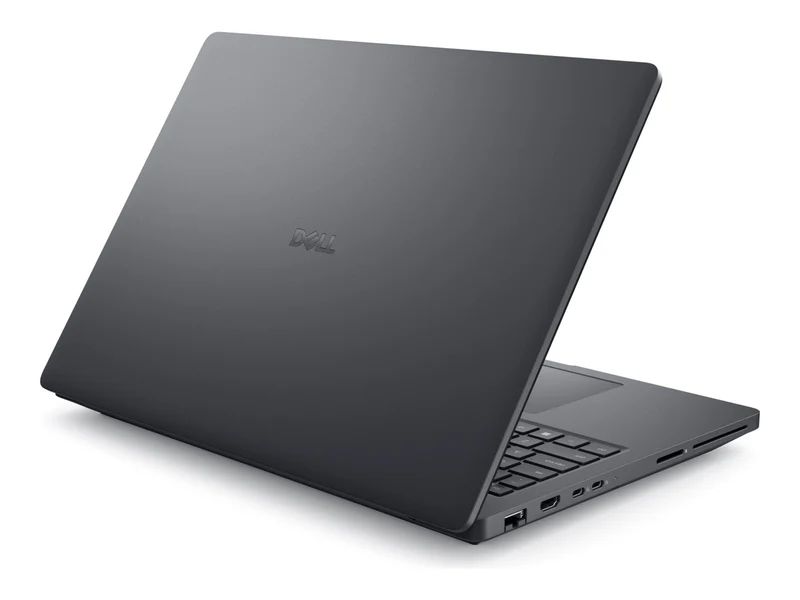 Laptop Dell Pro Max 16 Plus MB16250, Intel Core Ultra 9 - 24 Núcleos, 64GB DDR5, 1 TB SSD, RTX PRO