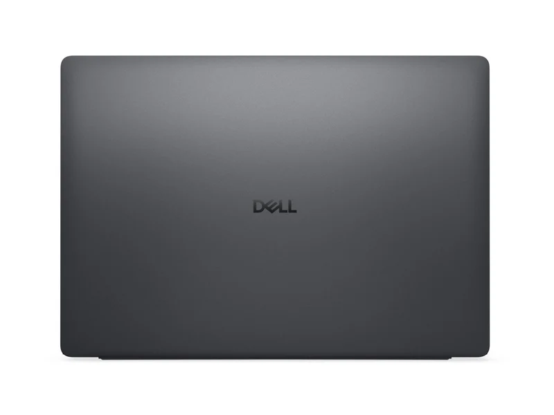 Laptop Dell Pro 16 PC16250, Intel Core 5 120U 10 Núcleos, 16GB DDR5, 512GB SSD, Intel Graphics