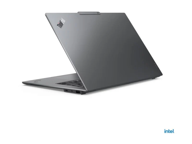Laptop Lenovo ThinkPad X9-15 Gen 1 21Q6, Intel Core Ultra 7 268V 8 Núcleos, 32GB DDR5, 1 TB SSD, Intel Arc Graphics 140V