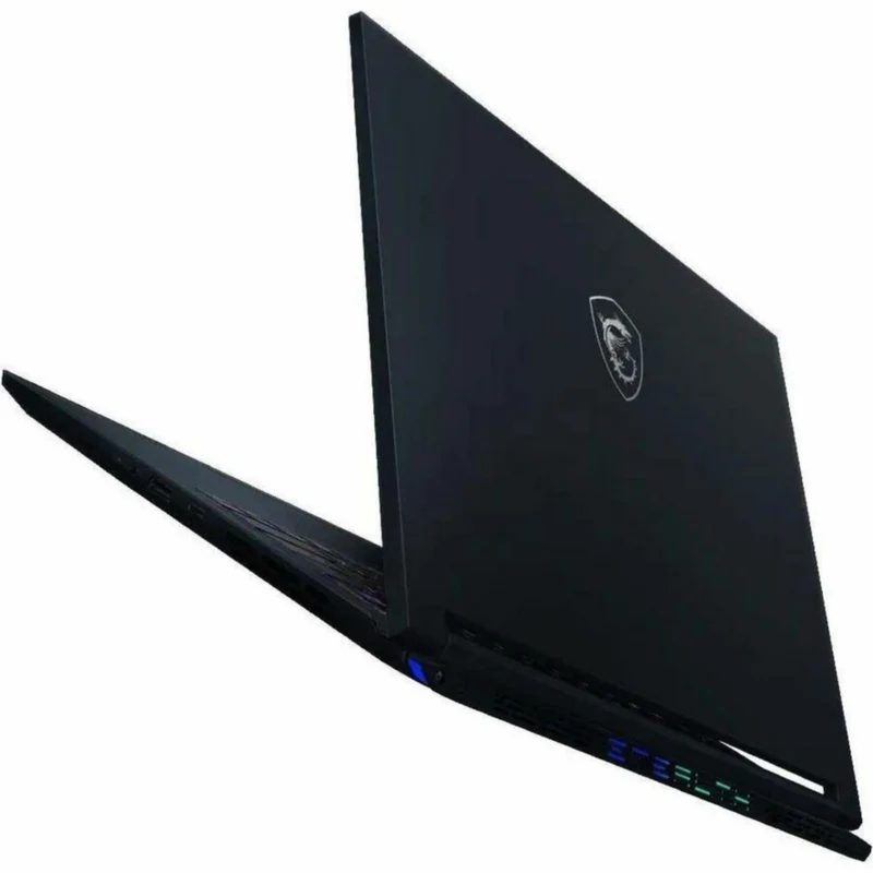 Laptop MSI Stealth 14 AI Studio Stealth 14 AI Studio A1VFG-068US, Intel Core Ultra 7 155H 16 Núcleos, 16GB, 1 TB, GeForce RTX 4060