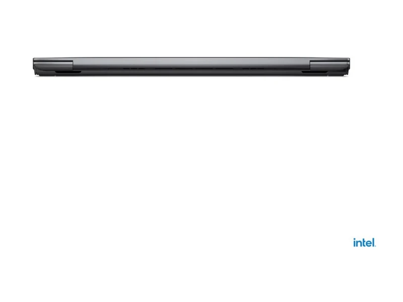 Laptop Lenovo ThinkPad X9-14 Gen 1 21QA, Intel Core Ultra 7 268V 8 Núcleos, 32GB DDR5, 1 TB SSD, Intel Arc Graphics 140V