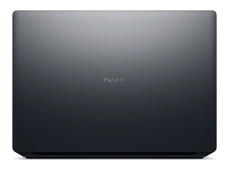 Laptop Dell Pro Max 18 Plus MB18250, Intel Core Ultra 7 - 20 Núcleos, 32GB DDR5, 512 GB SSD, RTX PRO, PXV55
