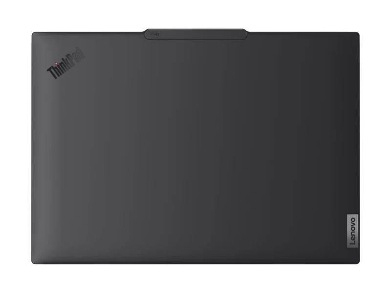 Laptop Lenovo ThinkPad P14s Gen 6 21QT, Intel Core Ultra 5 - 14 Núcleos, 32GB DDR5, 1 TB SSD, Intel Arc Graphics 140T