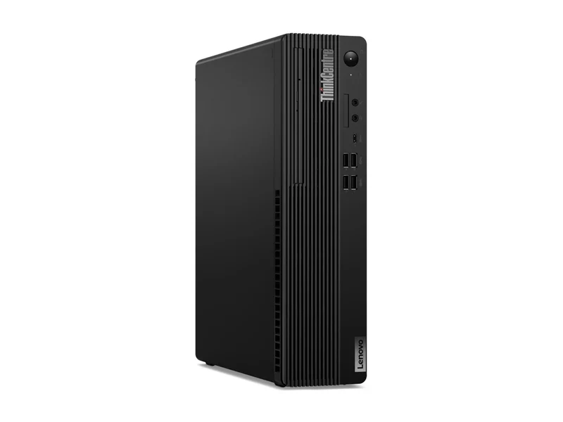 Mini PC Lenovo ThinkCentre M70s Gen 5 12U3, Intel Core i7 I7-14700 20 Núcleos, 32GB DDR5, SSD 512 GB