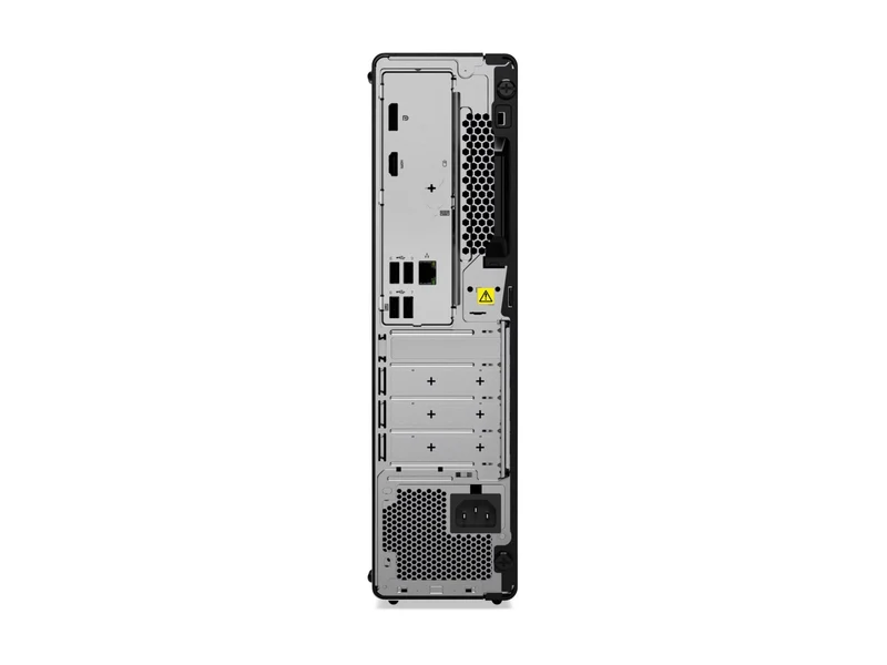 Mini PC Lenovo ThinkCentre M70s Gen 5 12U3, Intel Core i7 I7-14700 20 Núcleos, 32GB DDR5, SSD 512 GB