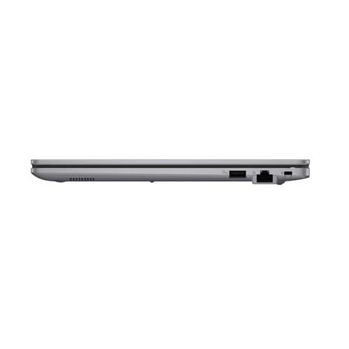 Laptop ASUS ExpertBook P1503CVA-S72246 15" - Intel Core 5 210H - 16GB - 512GB SSD