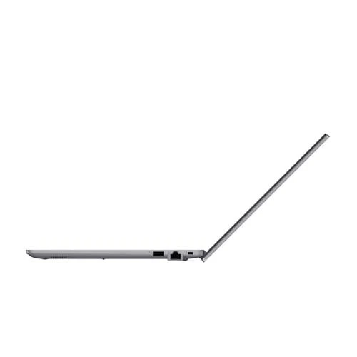 Laptop ASUS ExpertBook P1503CVA-S72246 15" - Intel Core 5 210H - 16GB - 512GB SSD