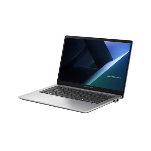 Laptop ASUS ExpertBook P1503CVA-S72246 15" - Intel Core 5 210H - 16GB - 512GB SSD