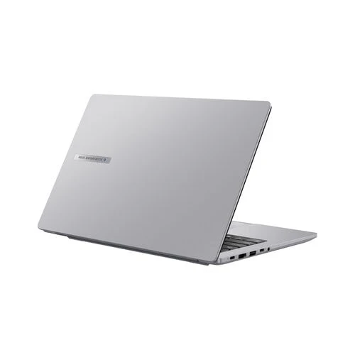 Laptop ASUS ExpertBook P1503CVA-S72246 15" - Intel Core 5 210H - 16GB - 512GB SSD