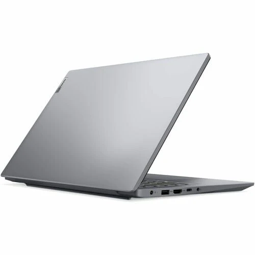 Laptop Lenovo V14 G5 14" - Intel Core 5 210H - 8GB - 512GB SSD