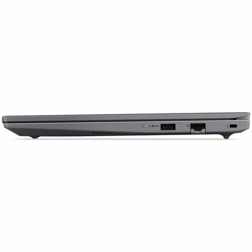 Laptop Lenovo V14 G5 14" - Intel Core 5 210H - 8GB - 512GB SSD