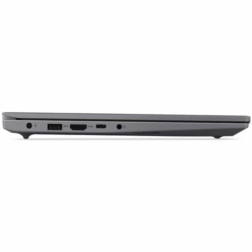 Laptop Lenovo V14 G5 14" - Intel Core 5 210H - 8GB - 512GB SSD