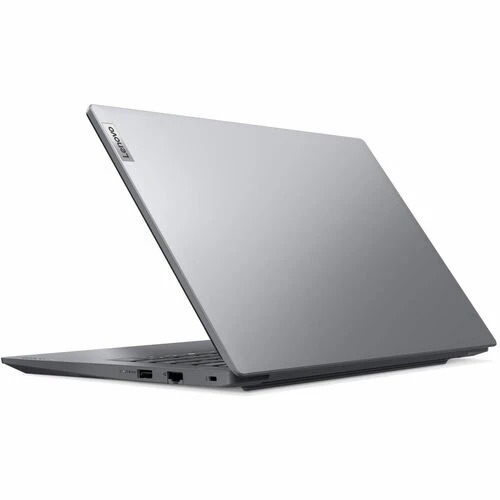Laptop Lenovo V14 G5 14" - Intel Core 5 210H - 8GB - 512GB SSD