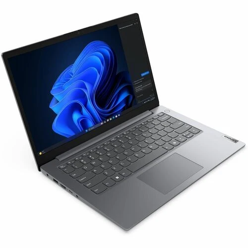 Laptop Lenovo V14 G5 14" - Intel Core 5 210H - 8GB - 512GB SSD