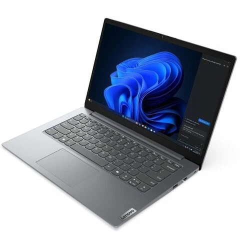 Laptop Lenovo V14 G5 14" - Intel Core 5 210H - 8GB - 512GB SSD