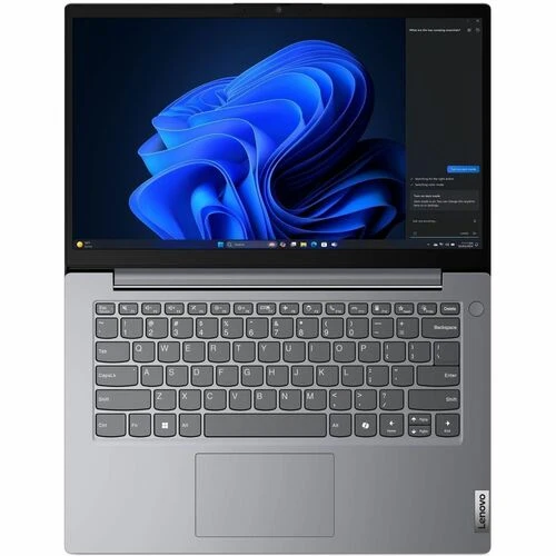 Laptop Lenovo V14 G5 14" - Intel Core 5 210H - 8GB - 512GB SSD