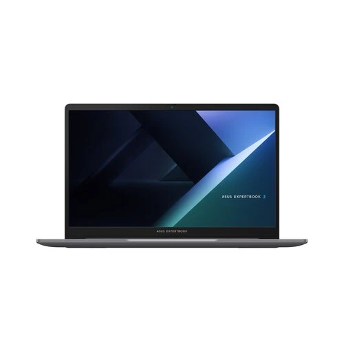 Laptop ASUS ExpertBook B1403CVA 14" - Intel Core 5 210H - 8GB - 512GB SSD