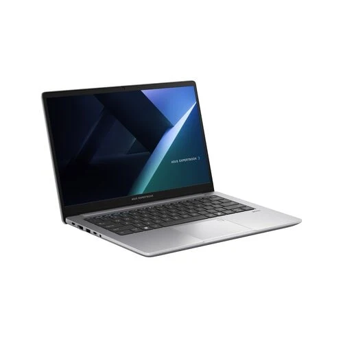Laptop ASUS ExpertBook B1403CVA 14" - Intel Core 5 210H - 8GB - 512GB SSD